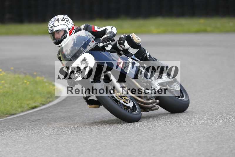 /33 24.07.2025 Speer Racing ADR/Classic/293